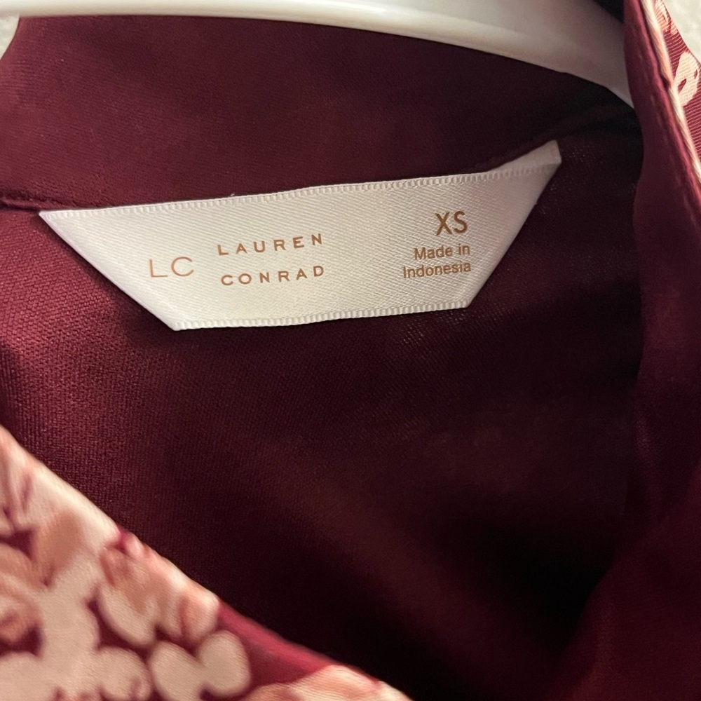 Blouse Bundle - image 4